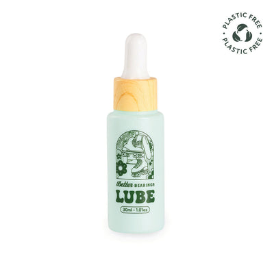 Premium Better Bearings Lube - 30 ml