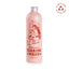Better Bearings - Nettoyage de Roulements (500 ml)