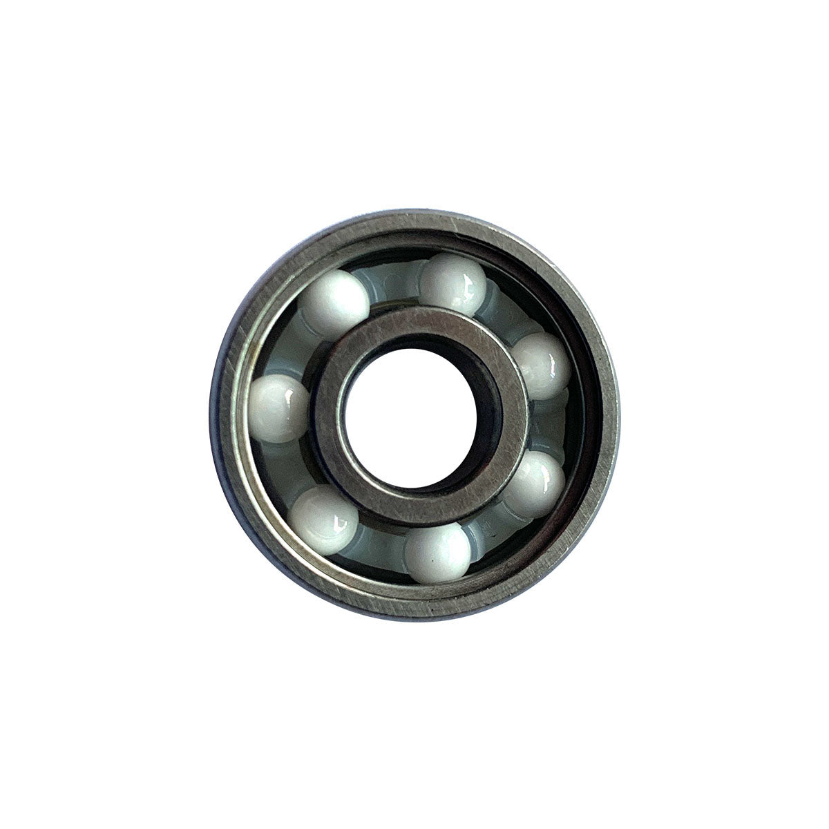 Better Bearings - Flash Lightning Ceramic - Korvel