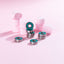 Better Bearings - Flash Lightning Ceramic - Korvel