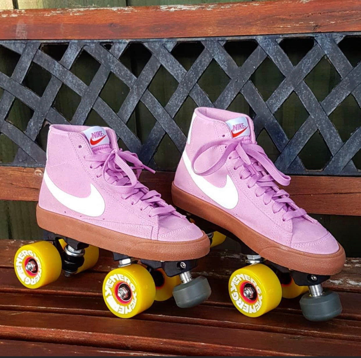 Better Bearings - Flash Lightning Ceramic - Korvel