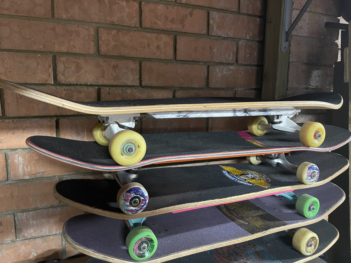 Better Bearings - Flash Lightning Ceramic - Korvel