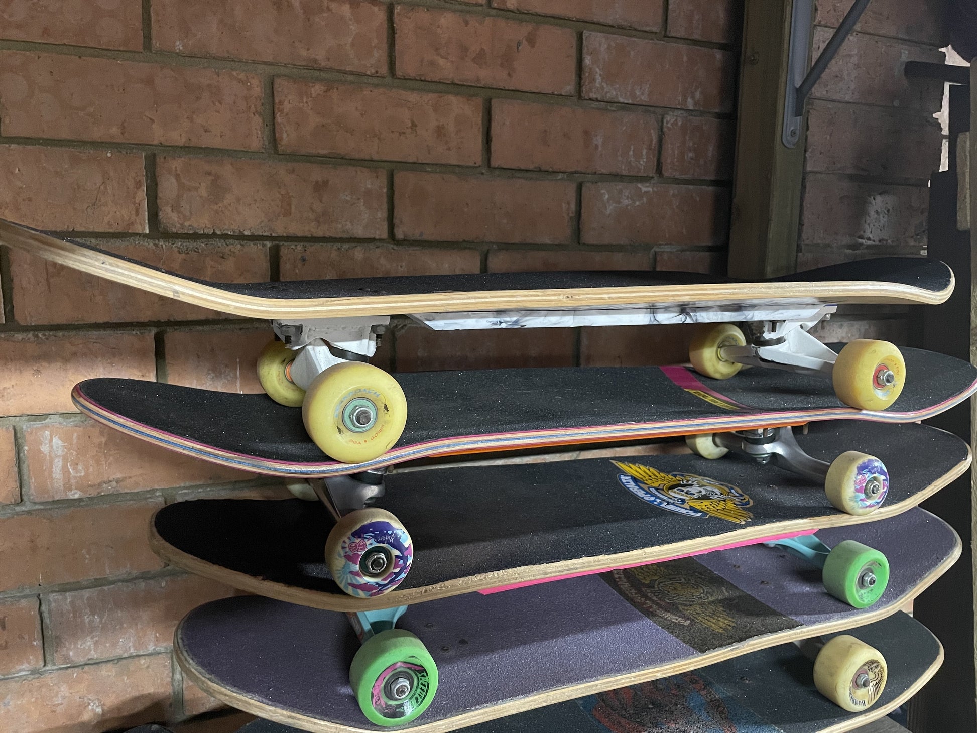Better Bearings - Flash Lightning Ceramic - Korvel