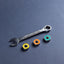 Better Bearings - Flash Lightning Ceramic - Korvel