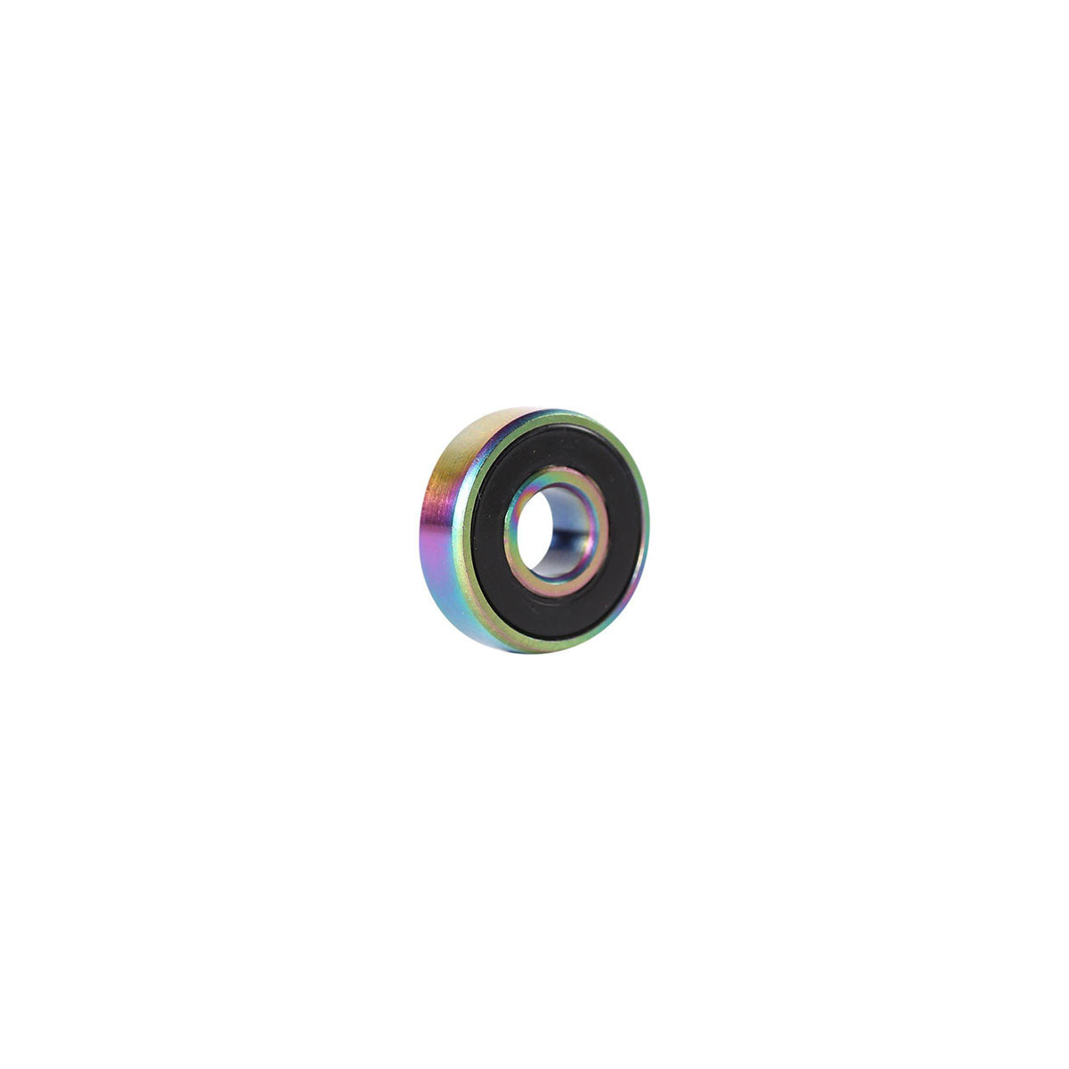 Better Bearings - Lickety Splits - Korvel