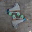 Better Bearings - Lickety Splits - Korvel
