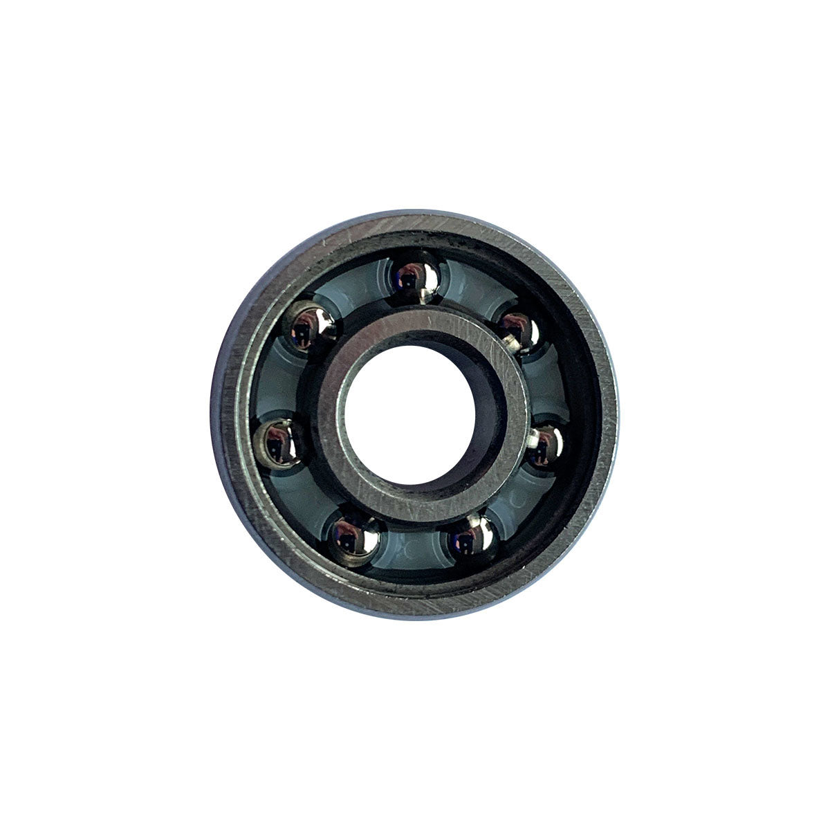 Better Bearings - Rock Solids - Korvel