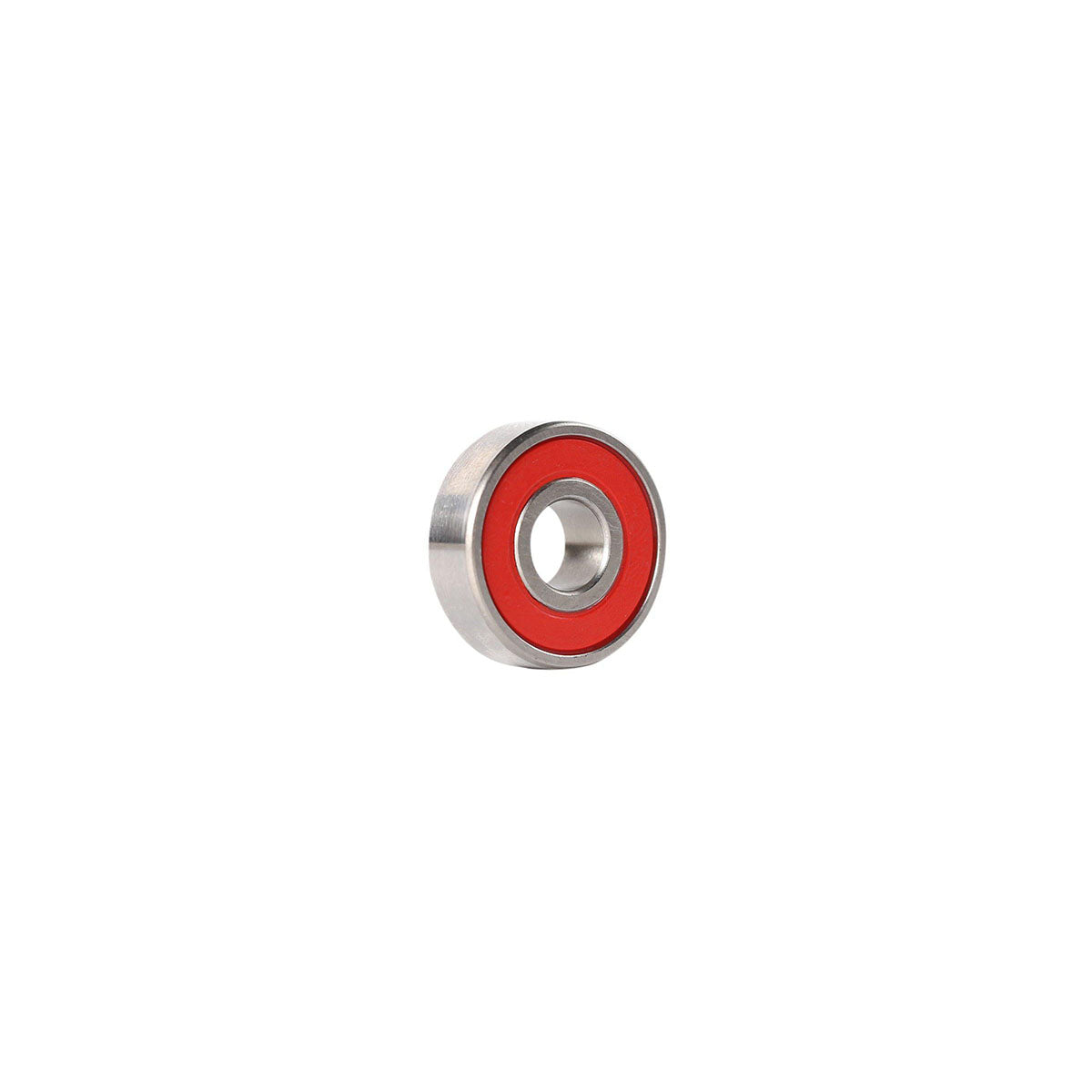 Better Bearings - Rock Solids - Korvel
