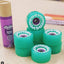 Better Bearings - Rock Solids - Korvel