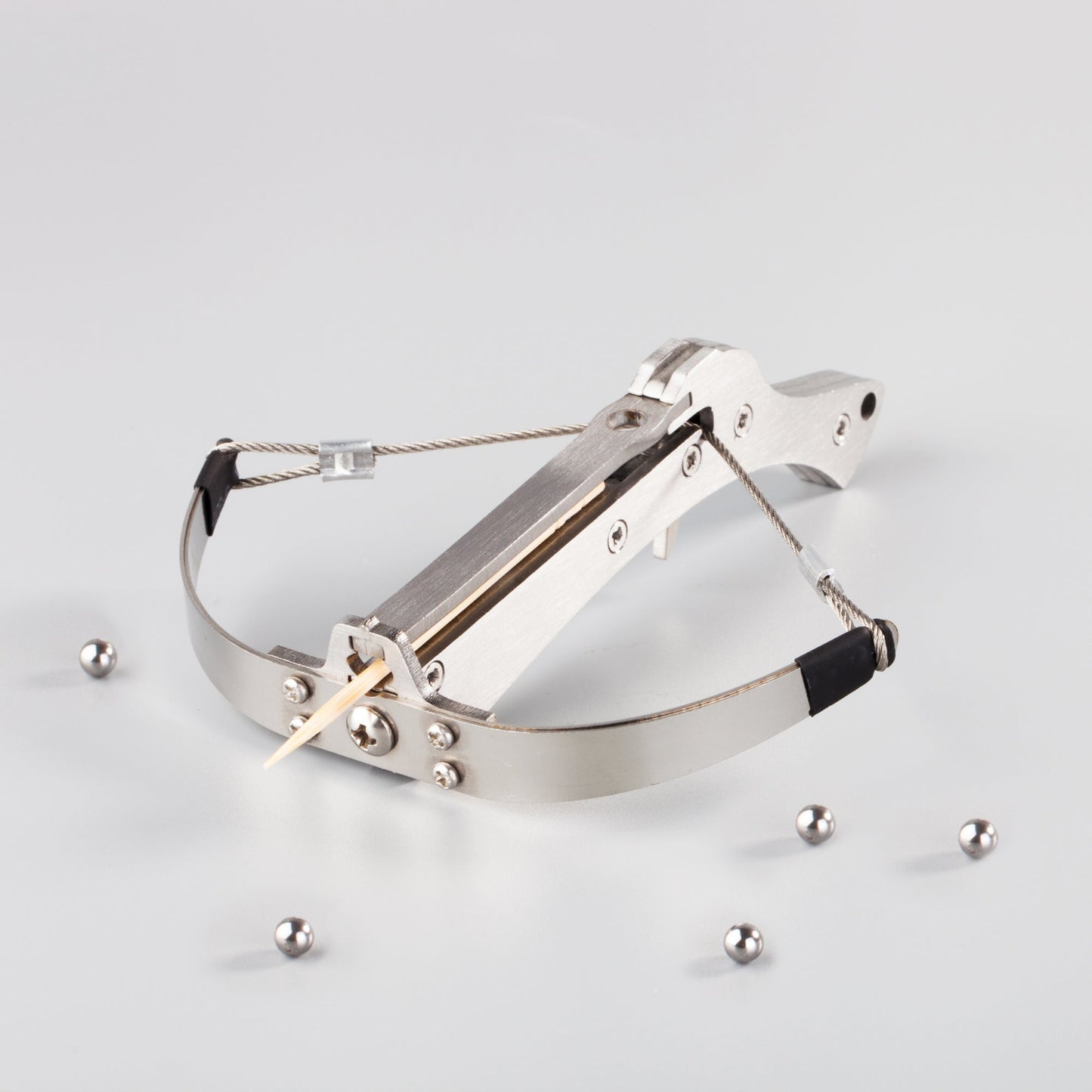 BB Sniper Mini Crossbow