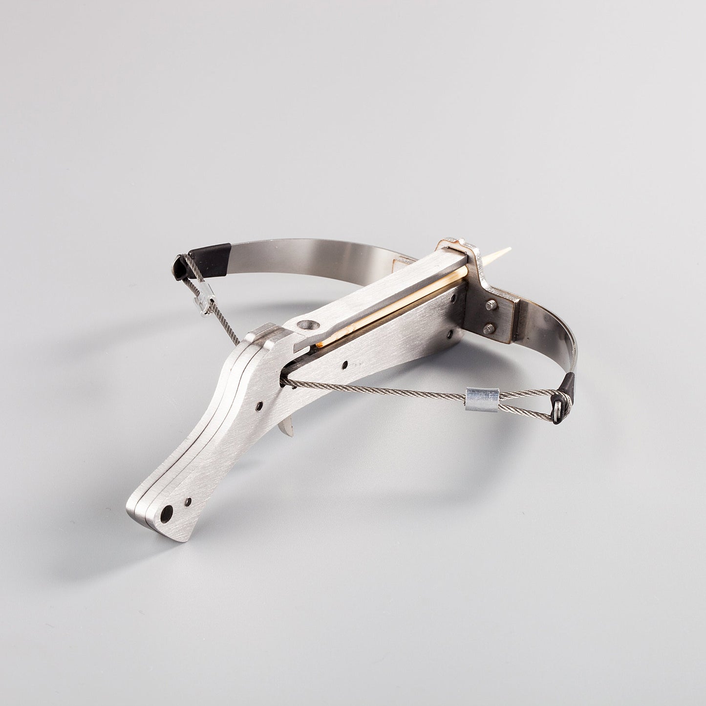 BB Sniper Mini Crossbow