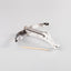 BB Sniper Mini Crossbow