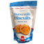 Mezcla para Galletas de Suero de Leche - Bondad Casera