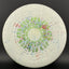 Soft Royal Party Pickle Disc Golf Disc
