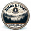 Colección de Afeitado Sylvan Fog de Ariana & Evans
