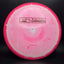 Halo Star Sidewinder - F2 Disc Golf Disc