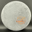 Putter de Disc Golf Lunar Blend Wizard