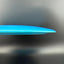 Discraft Nuke Distance Driver Disc Golf Disc