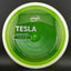 Proton Tesla Disc Golf Driver