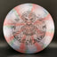 Nebula Ethereal Coalesce - Limited Edition "Alien Aztec"