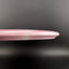Z Swirl Metallic Buzzz - Team Ledgestone Fortnite 2023