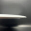 Discmania S-Line TD Disc Golf Disc