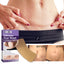 Silicone Scar Patch, Reduces Stretch Marks And Hyperplasia Of Caesarean Section Scars Silicone Patch - Korvel