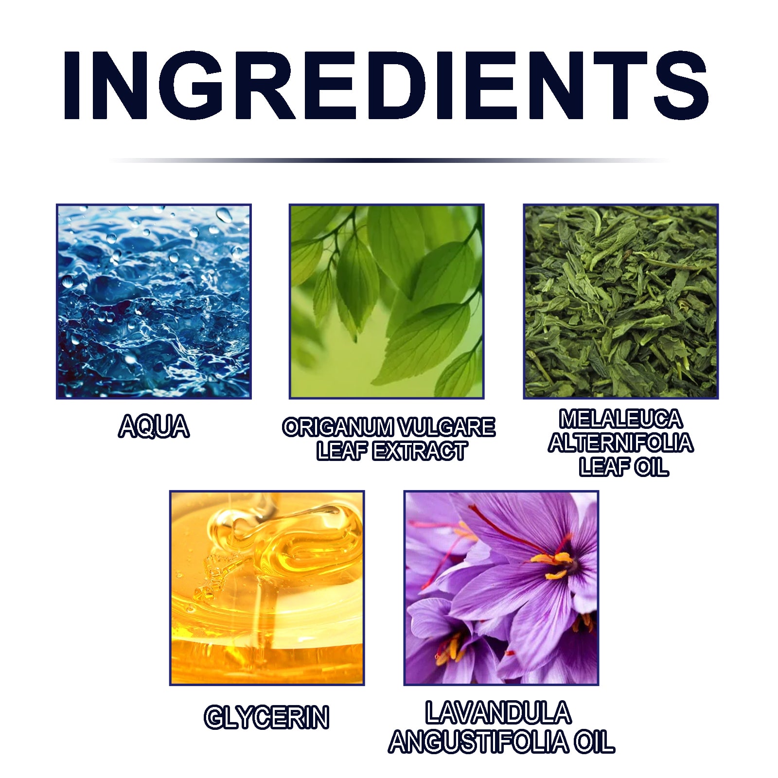 Plant Drops, Repair Extremities Soft Thickening Light Armour Moist Clean Fingernails Detailer - Korvel