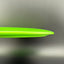 Slime Vengeance Gibson Stash Disc Golf Driver