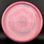 ESP FLX Zone SS - Limited Edition Disc Golf Disc