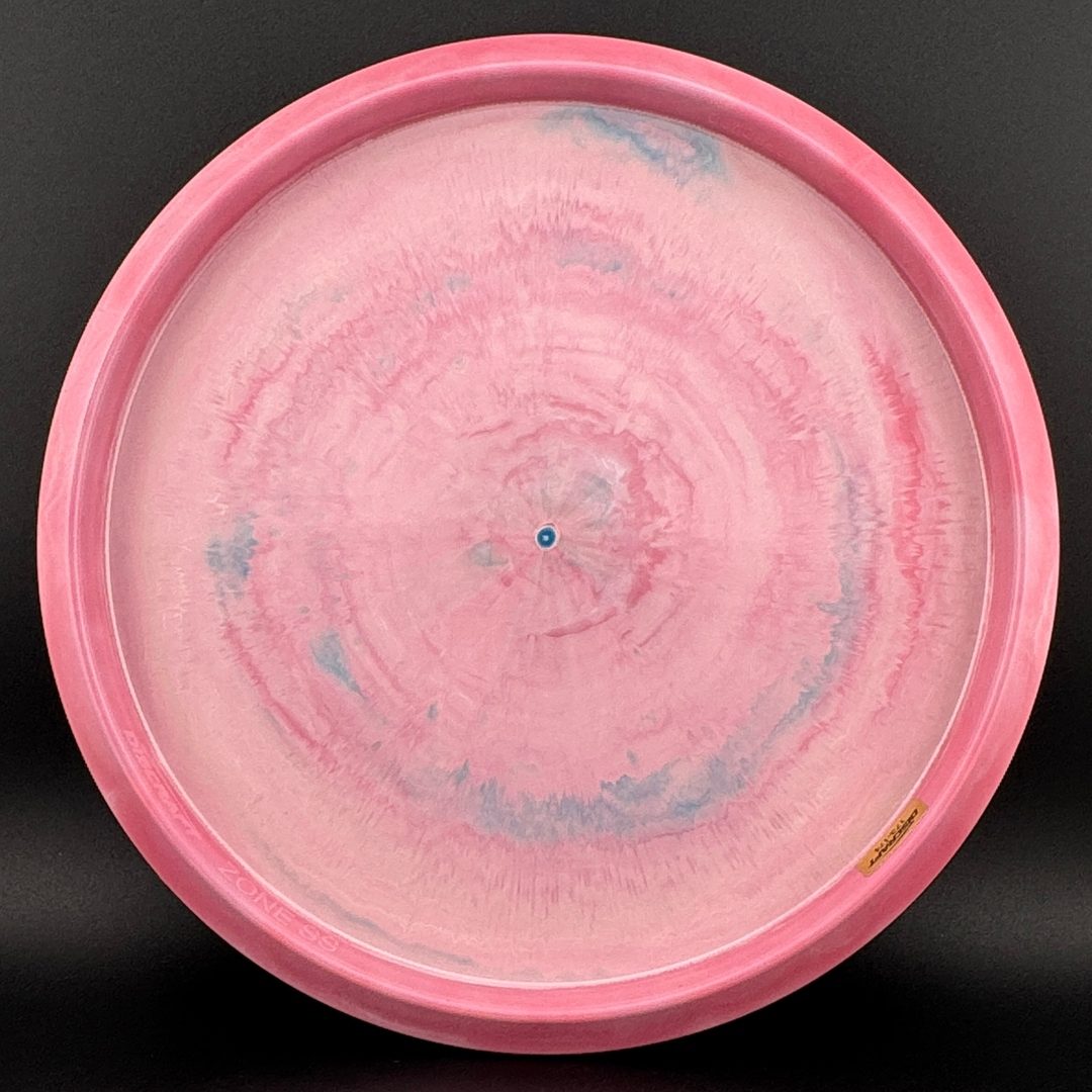 ESP FLX Zone SS - Limited Edition Disc Golf Disc