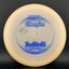 Classic Color Glow Champion Teebird3 Disc Golf Driver
