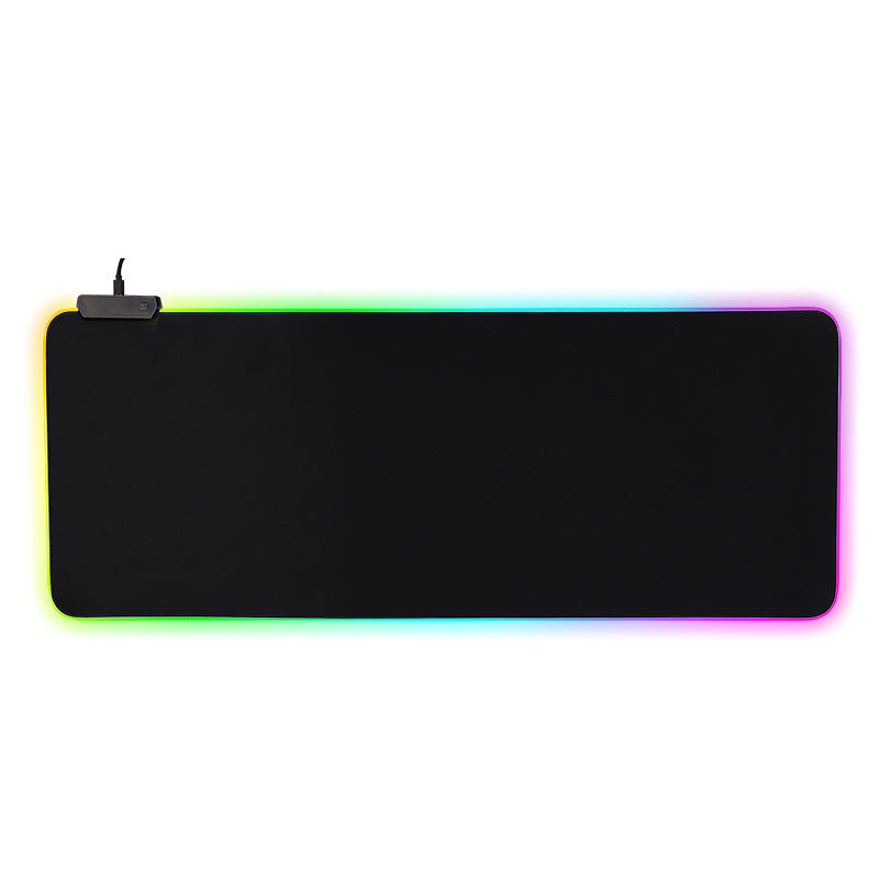Tapis de souris sans fil magnétique 3-en-1