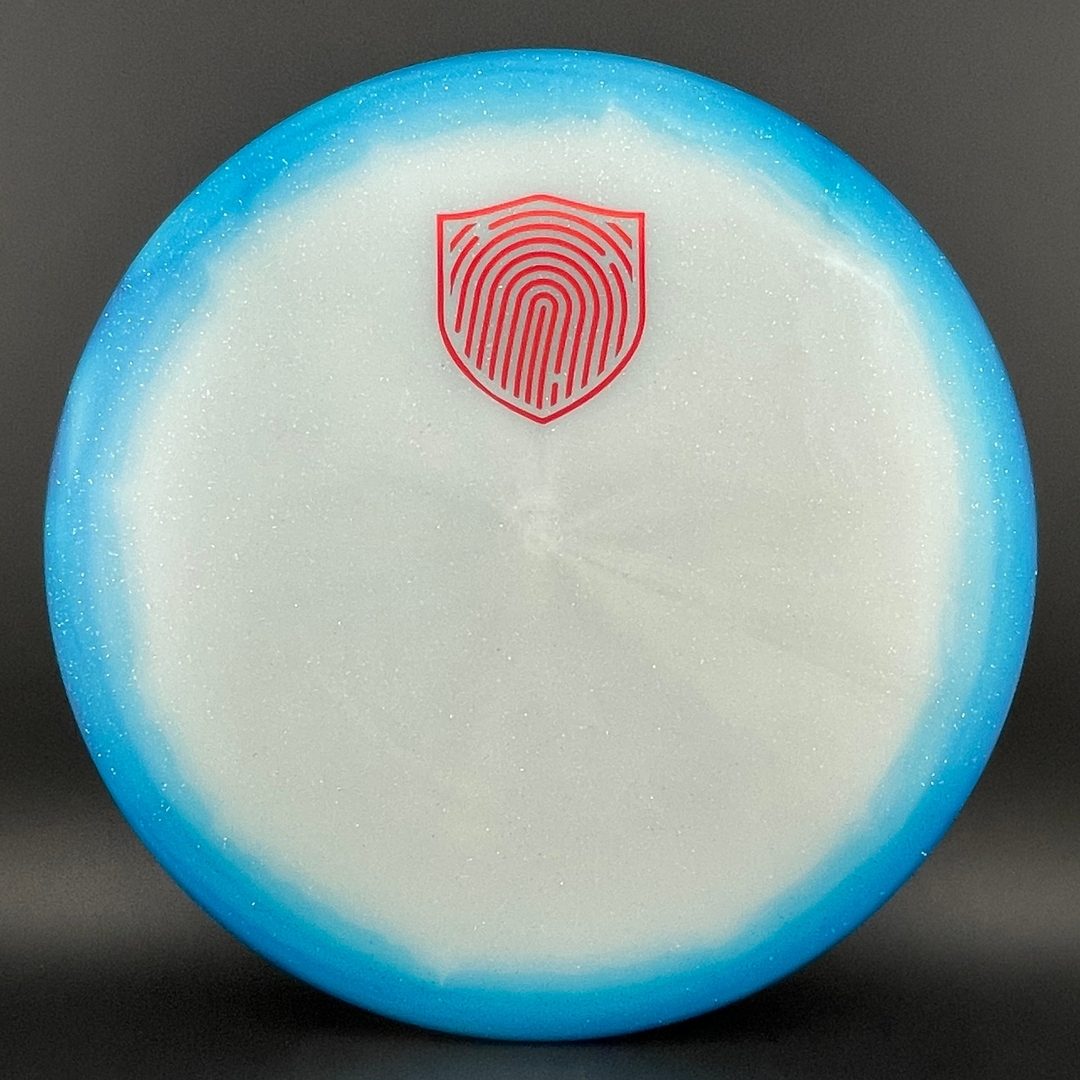 Metal Flake Horizon C-Line MD3 - Fan Vote DNA Series