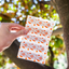 Better Bandage: vendajes de bambú de origen vegetal