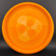 Royal Grand Peak - Disque de Disc Golf First Run