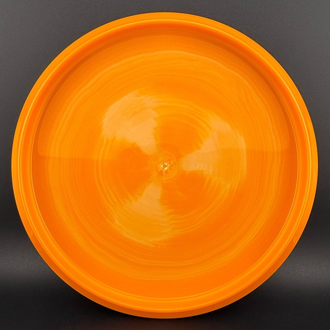 Royal Grand Peak - Disque de Disc Golf First Run