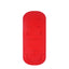 Comfortable Baby Stroller Pad Four Seasons General Soft Seat Cushion Child Cart Seat Mat Kids Pushchair Cushion For 0-27M - Korvel
