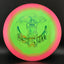 Sirius Helio Orion LS - Olympic City Open Edition