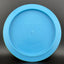 Procyon Premium First Run Disc Golf Driver