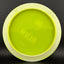 K1 Grind Alva Disc Golf Driver