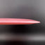 Disque Pharaoh C-Blend Metal Flake Glow - X-Out
