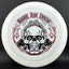 Aura Coalesce - Manny Trujillo's Crushin' Amanitas Stamp - Korvel