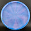 Z Swirl Comet - 2025 Michael Johansen ICON Team Disc