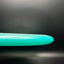 Founders Glow Penny - Connor O'Reilly Tour Series Disc
