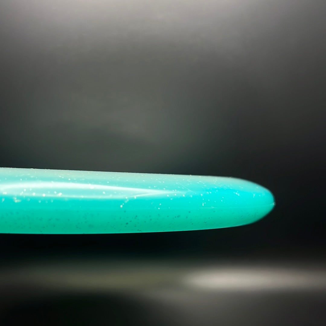 Founders Glow Penny - Connor O'Reilly Tour Series Disc