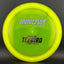 Innova Champion Teebird Disco de Golf Driver