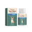 Tablettes de soins oculaires pour chiens, anti-taches de larmes