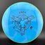 Cosmic Neutron Envy Disc Golf Putter