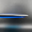 MVP Proton Volt Disc Golf Driver